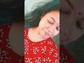 Ai to pothom mon haralo🥀😘 #viral #shorts #youtubeshorts #ytshorts #trending