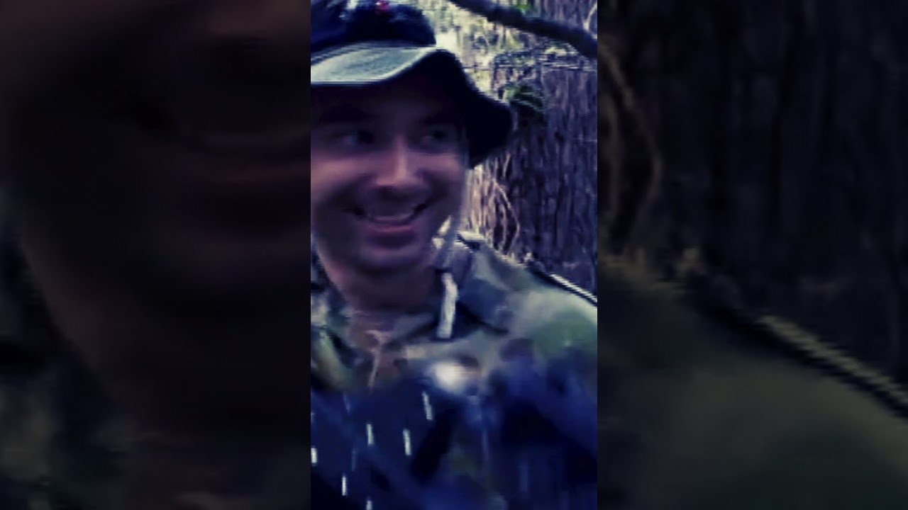 Best Laser Tag 🔥Equipment on the Market  