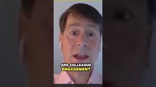 What Are The Operational Finance Such A Challenge In Hotels