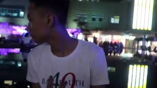 Yyyyyyyyyyyyyyyyyyyyyyyyyyyy Yyyyyyyyyyyyyyyyyyyyyyyyyyyy Yyyyyyyyyyyyyyyyyyyyyyyyyyyyyyyyyyyyyyyyyy