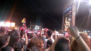 WP 20150911 21 36 02 Pro