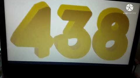 Challenge Countdown From 700