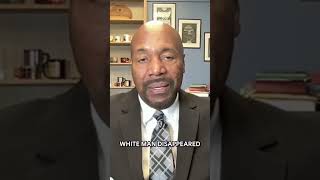 Nolan Wells and the Racial Double Standard The Joy Reid Show