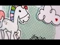 Featuring Paper Smooches: CARD4