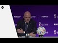 Der DFB Song