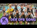 Der DFB Song