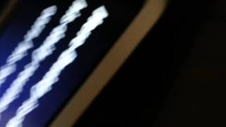 My Cat Reacting Fixbook Video