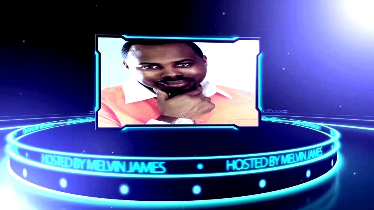 414 SPOTLIGHT Billboard Burn'em