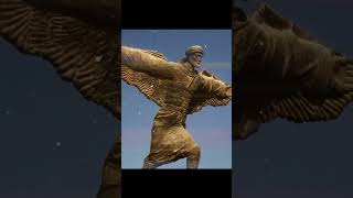 Download Lagu Golden age of islam #arab #kurdish #amazigh #turkish #persian #andalusia  #islam #islamicvideo MP3