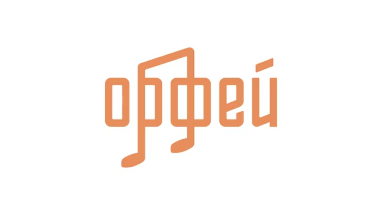 Послерекламные заставки радиостанций Москвы