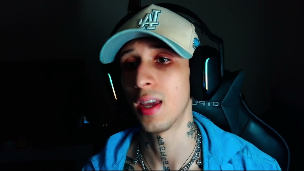 The Simple Way to Post on Social Media (Stop Overthinking It)