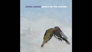 Sarah Jarosz - Little Satchel (Official Audio)