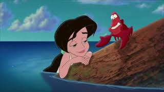 The Disney Family Singalong Jimmyandfriends Style Part 18 - Do You Want To Build A Snowman?