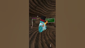 100th VIDEO! #gorillatag #meme #100thvideo