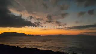 KATA MOTIVASI || JANGAN MENYERAH screenshot 2