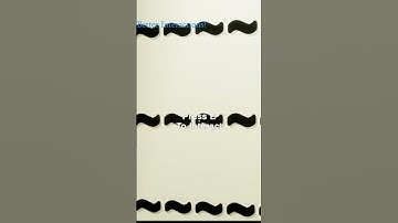 This Game Got a Huge Upgrade! Devlog 2! #shorts