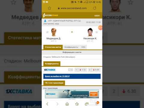 Video: Zunajcelična In Makropinocitoza, Internalizirana ATP, Delujeta Skupaj, Da Inducirata Epitelijsko-mezenhimski Prehod In Druge Zgodnje Metastatske Aktivnosti Pri Pljučnem Raku