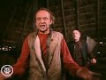 Как закалялась сталь 1920 Ukraine Training To Kill The Red Commissar 