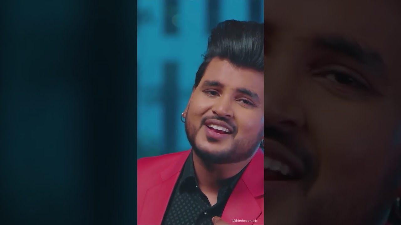 Lavaan Song | Mk Sanjh | Arf Salman | Latest Punjabi Songs 2021 | Whatsapp Status