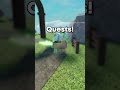 TDS FINALLY FIXED THIS QUESTS BUG!
