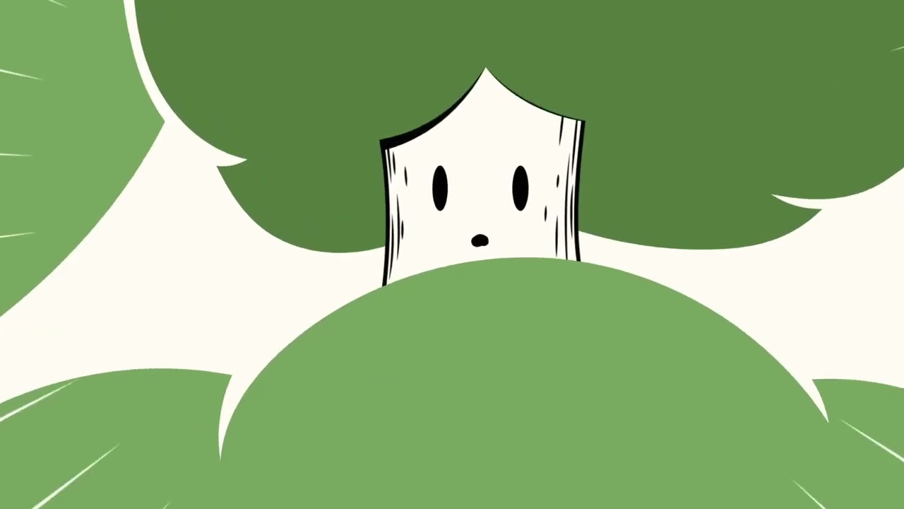 JUVENTUS - One Tree Planted