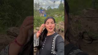 mery video aapko acchi Nahin lagti kya #MeryVideoAapkoAcchiNahinLagtiKya #VideoResponse #ContentFeed