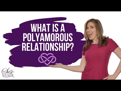 Video: Wat is Poly in medische termen?