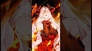 " Mc's next target loading...😏🤭 " | From Goblin to Goblin God | #manhwa #shorts #edit #amv
