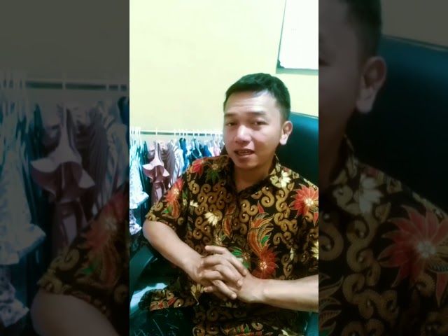 KATA MOTIVASI || HILANGKAN KATA TERLAMBAT DALAM KAMUS HIDUP MU class=