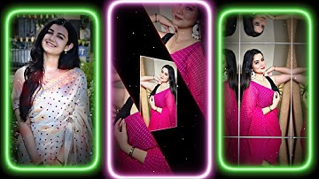 TUMSE MILKE DIL KA NEW TREND XML FILE 📈💕|| NEW TREND XML👀💥||NEW XML FILE🍒🦋|| ‎‎@devaroy9