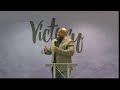 VCMI SM BREAD ALONE PT2- 11.30.25