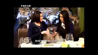 Liana.Сплетница(MuzTV Вика Алешка).avi Liana.Сплетница(MuzTV Вика Алешка).avi