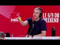 Le succès n’est-il pas parfois plus dangereux que l’échec ?  La question philo de Charles Pépin