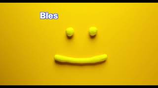 1 Taste And See Psalm 34:8 Only Words Soekie And The Radikids Resimi