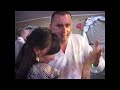 РАДА БИ Я ТУ ВОДИЦЮ ПИТИ ПОЛЬКА АРХІВНЕ ВІДЕО 03 09 2011 РАДА БИ Я ТУ ВОДИЦЮ ПИТИ ПОЛЬКА АРХІВНЕ ВІДЕО 03 09 2011