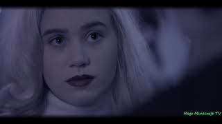 Вильям и Нура.Самая милая пара из сериала Скам Вильям и Нура.Самая милая пара из сериала Скам