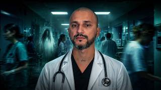 ACTIVIDAD PARANORMAL EN HOSPITALES | Historias de Terror | El Muñe