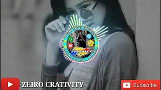 Dj tenanglah sayang || backsound quotes 30 detik