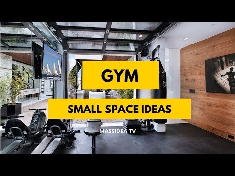 50+-greatest-small-space-gym-ideas-for-your-room