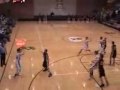 Bruins vs. Wildcats