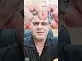 علامة في جسمك تدل على انك قيادي وطموح ه ل انت منهم