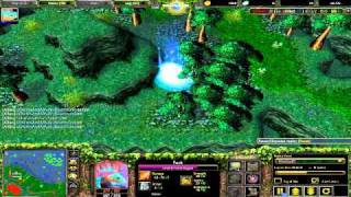 Pudge Epic Hook Save