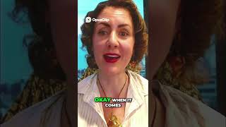 Pisces Astrology Saturn Demands Reality & New Beginnings