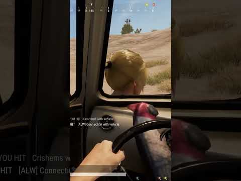 3 kills with a vehicle.#pubgm #pubgmobi̇le #pubg #game #games #lol #lagh #fypage✨#shorts #short