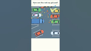 Dop2 level #191 🎯☃️💰🐖🤣#shortsfeed #shortsvideo #shorts #shortsviral #gameplay #dop2 #amazingtoys