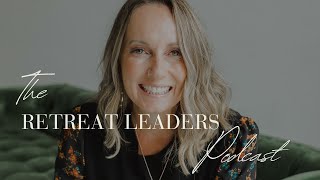 EP 190: The Psychology Behind Transformative Experiences with Dr. Robyn McKay
