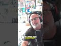 Quit My Job, Wife Said DO IT! Best Decision EVER #mobilemechanic #skool #podcast #mechaniclife #smal