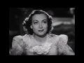 Joan Crawford - Rise Like a Phoenix