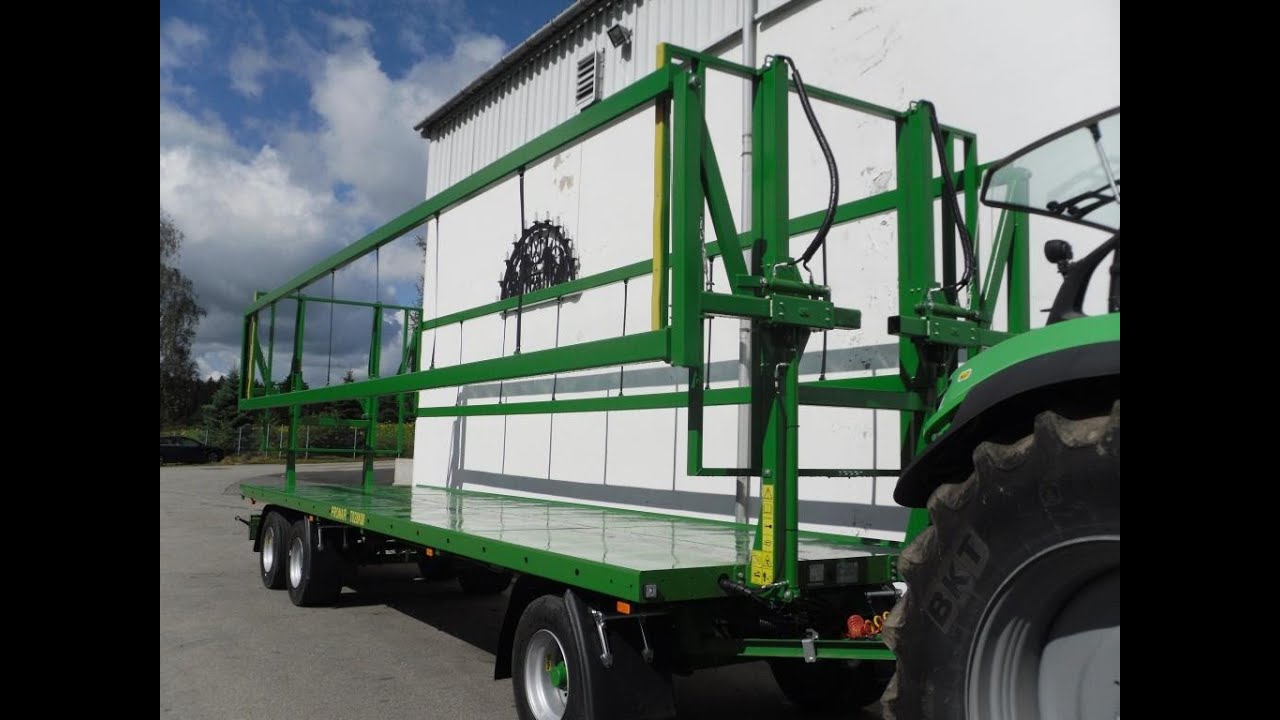 pronar-ballentransportwagen-mit-hydraulischer-ladungssicherung