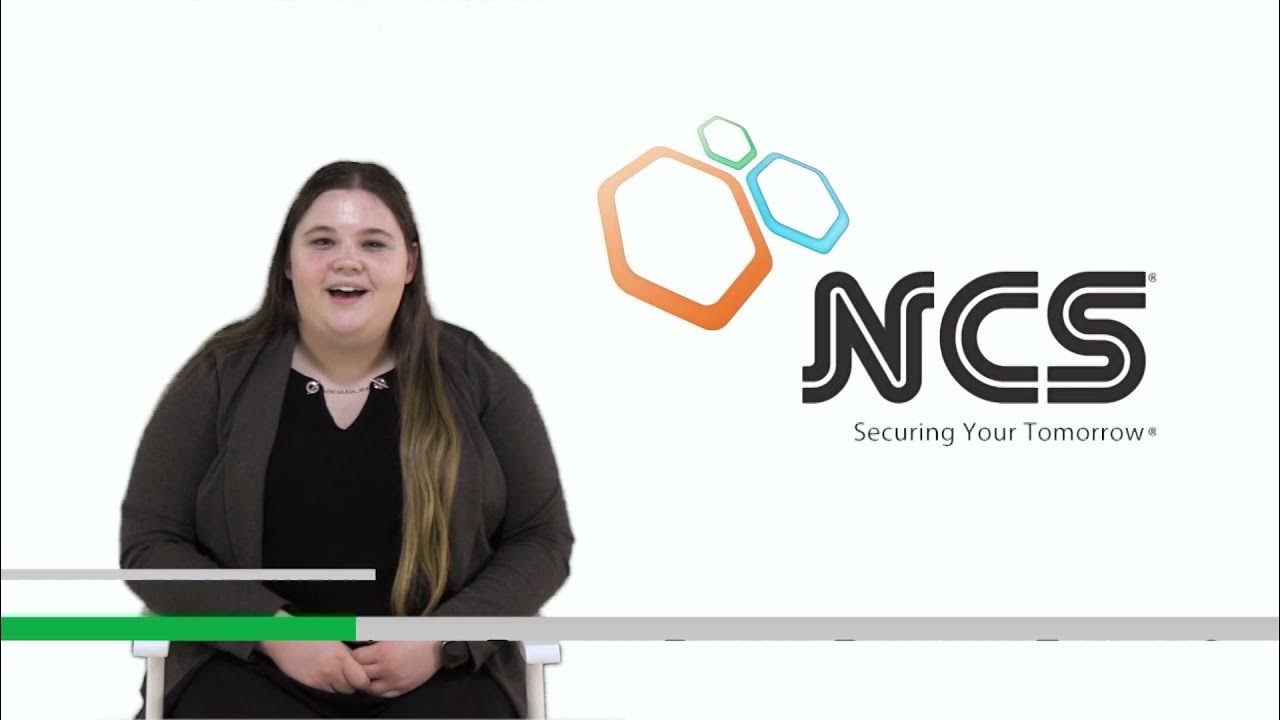 Four directional keystone correction. Correct project. Correct project. Project management process groups. Keystone correction в проекторе что это.